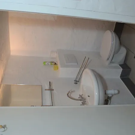Las Pelenos Apartment Montaigu-de-Quercy