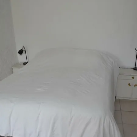 Las Pelenos Apartment Montaigu-de-Quercy